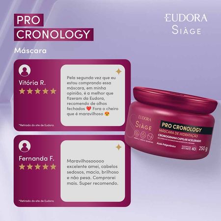 Eudora-Siage-Pro-Cronology-Máscara-250ml--5